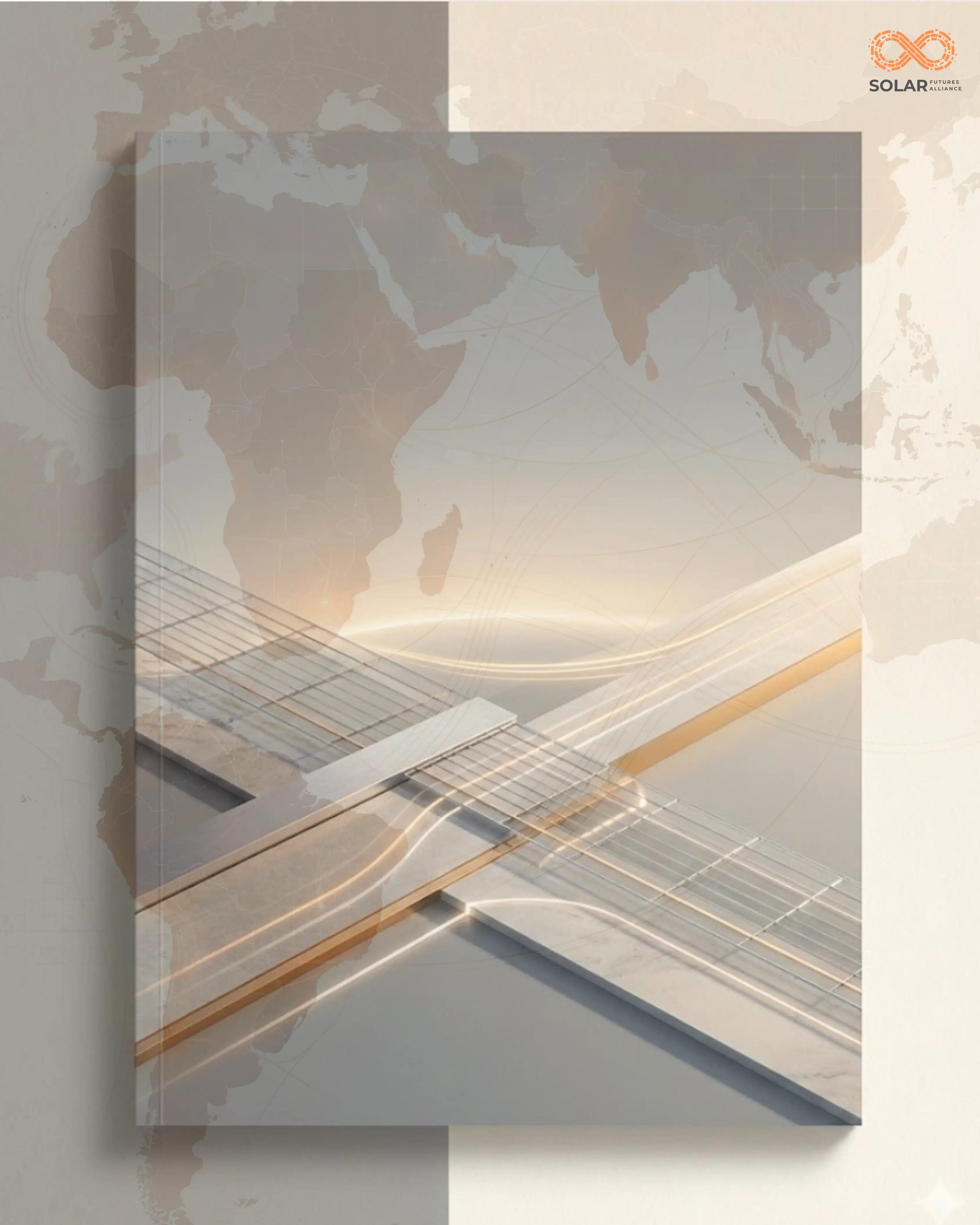 Solar Futures Accord